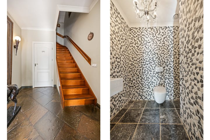 Foto 32 van Kloosterstraat 21