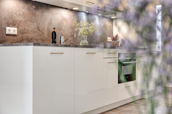 Foto 14 van Spoorlaan 450-18