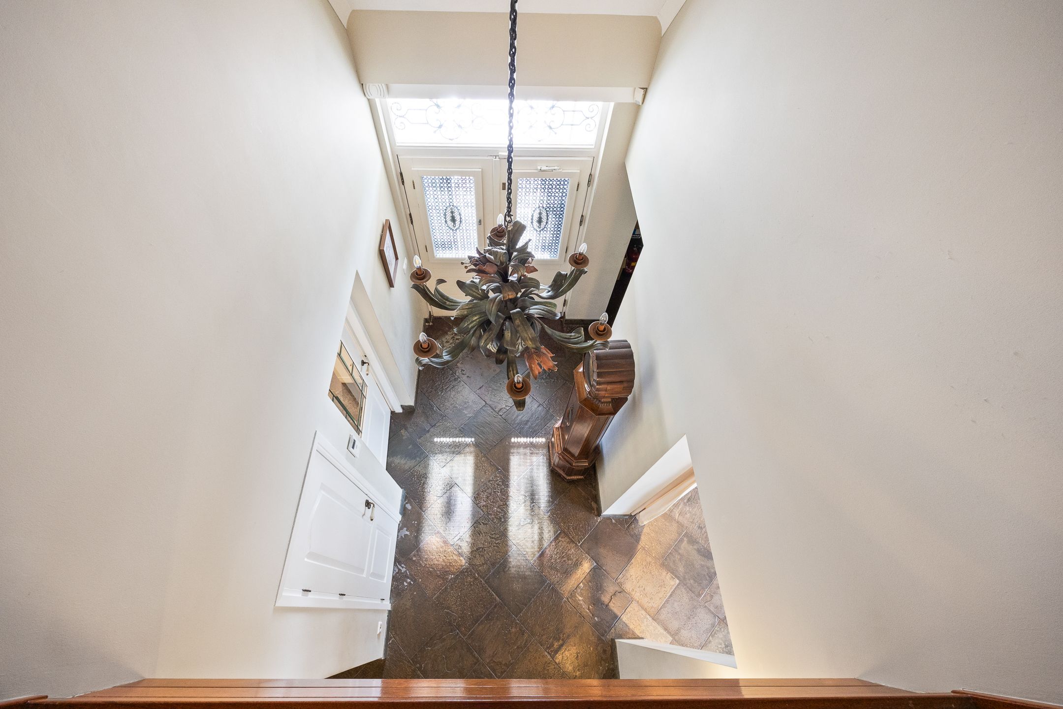 Foto 33 van Kloosterstraat 21