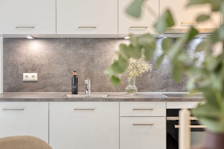 Foto 15 van Spoorlaan 450-18