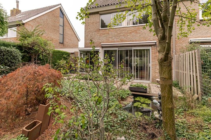 Photo 19 of Akkerwinde 45