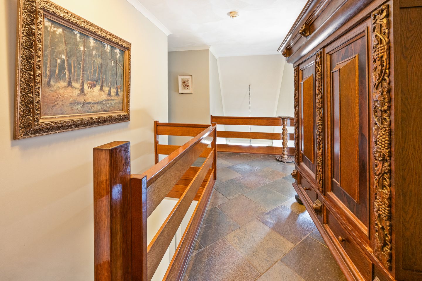 Foto 34 van Kloosterstraat 21