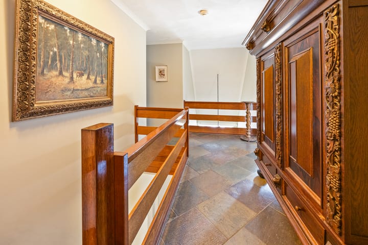 Foto 34 van Kloosterstraat 21