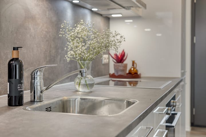 Foto 16 van Spoorlaan 450-18