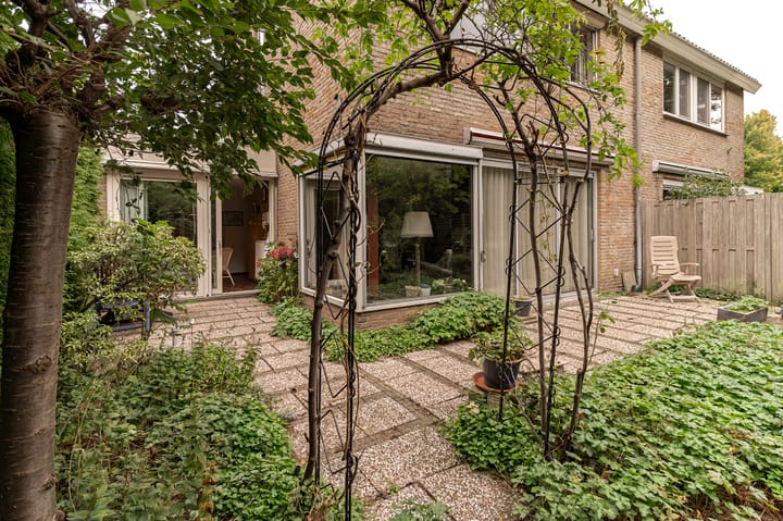 Photo 20 of Akkerwinde 45