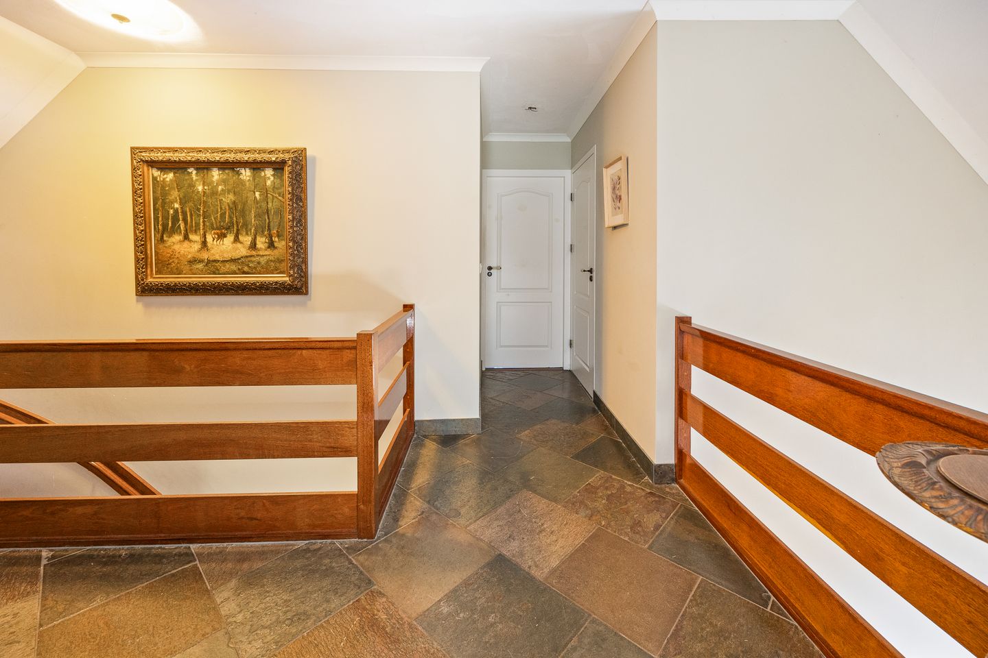 Foto 35 van Kloosterstraat 21