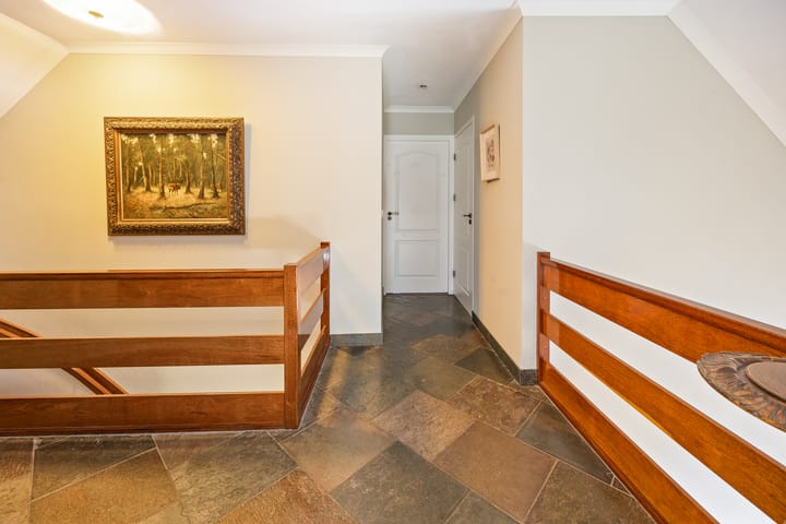 Foto 35 van Kloosterstraat 21