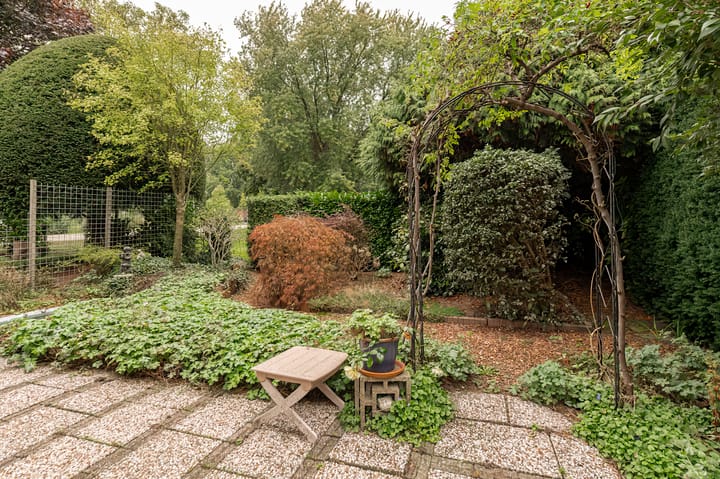 Photo 21 of Akkerwinde 45