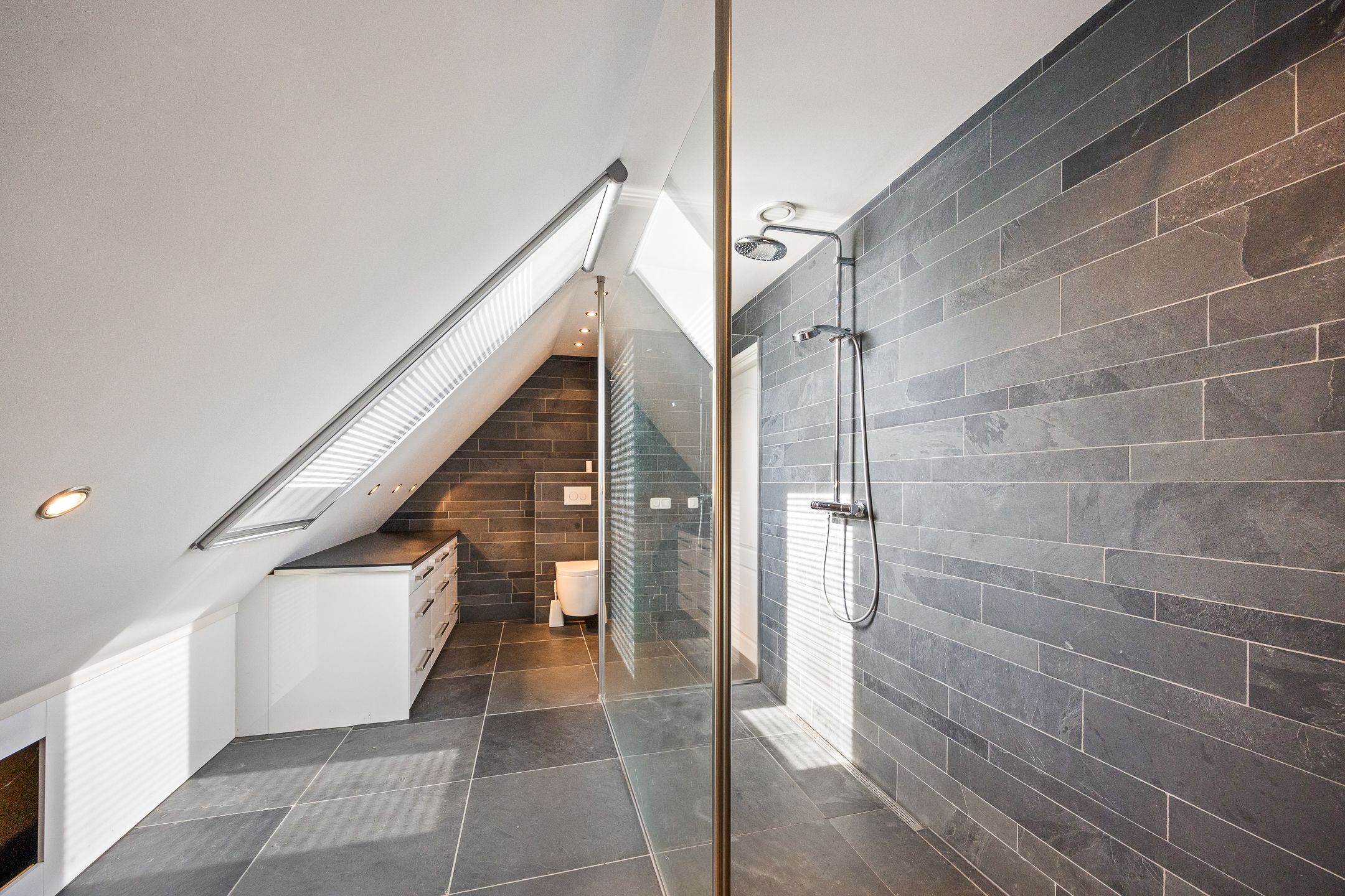 Foto 36 van Kloosterstraat 21