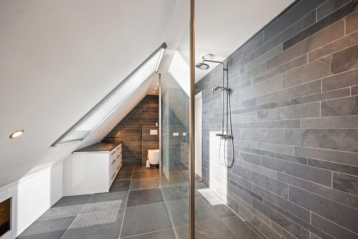 Foto 36 van Kloosterstraat 21