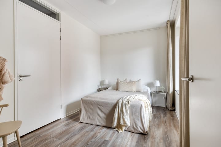 Foto 18 van Spoorlaan 450-18