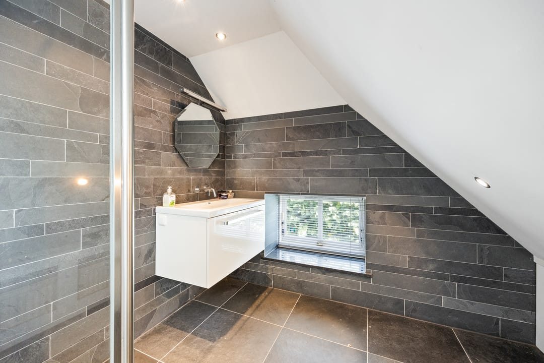 Foto 37 van Kloosterstraat 21