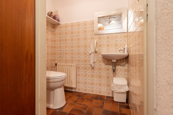 Photo 23 of Akkerwinde 45