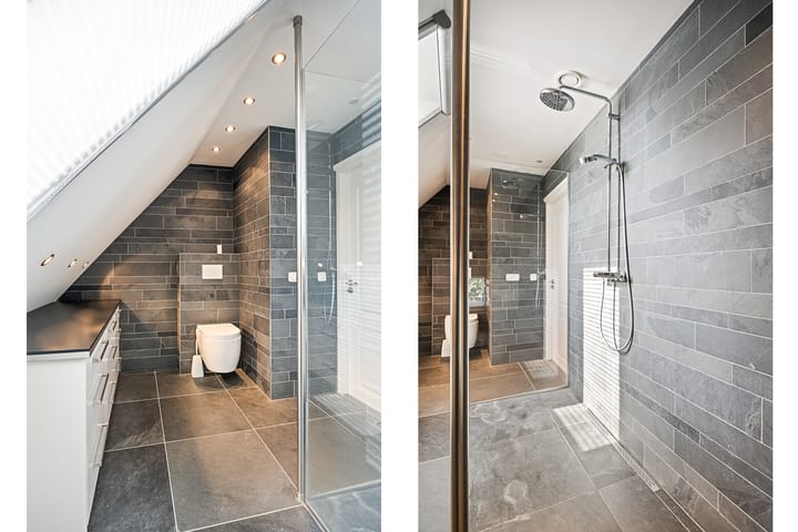 Foto 38 van Kloosterstraat 21