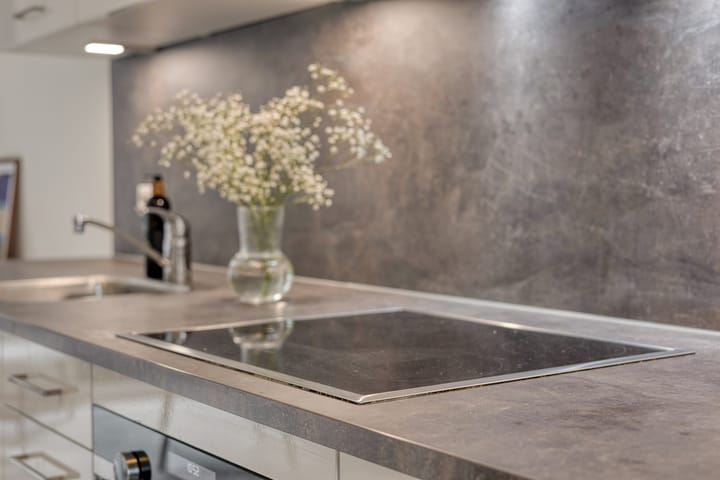 Foto 17 van Spoorlaan 450-18