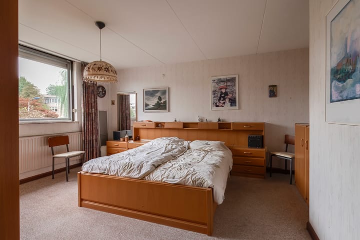 Photo 24 of Akkerwinde 45