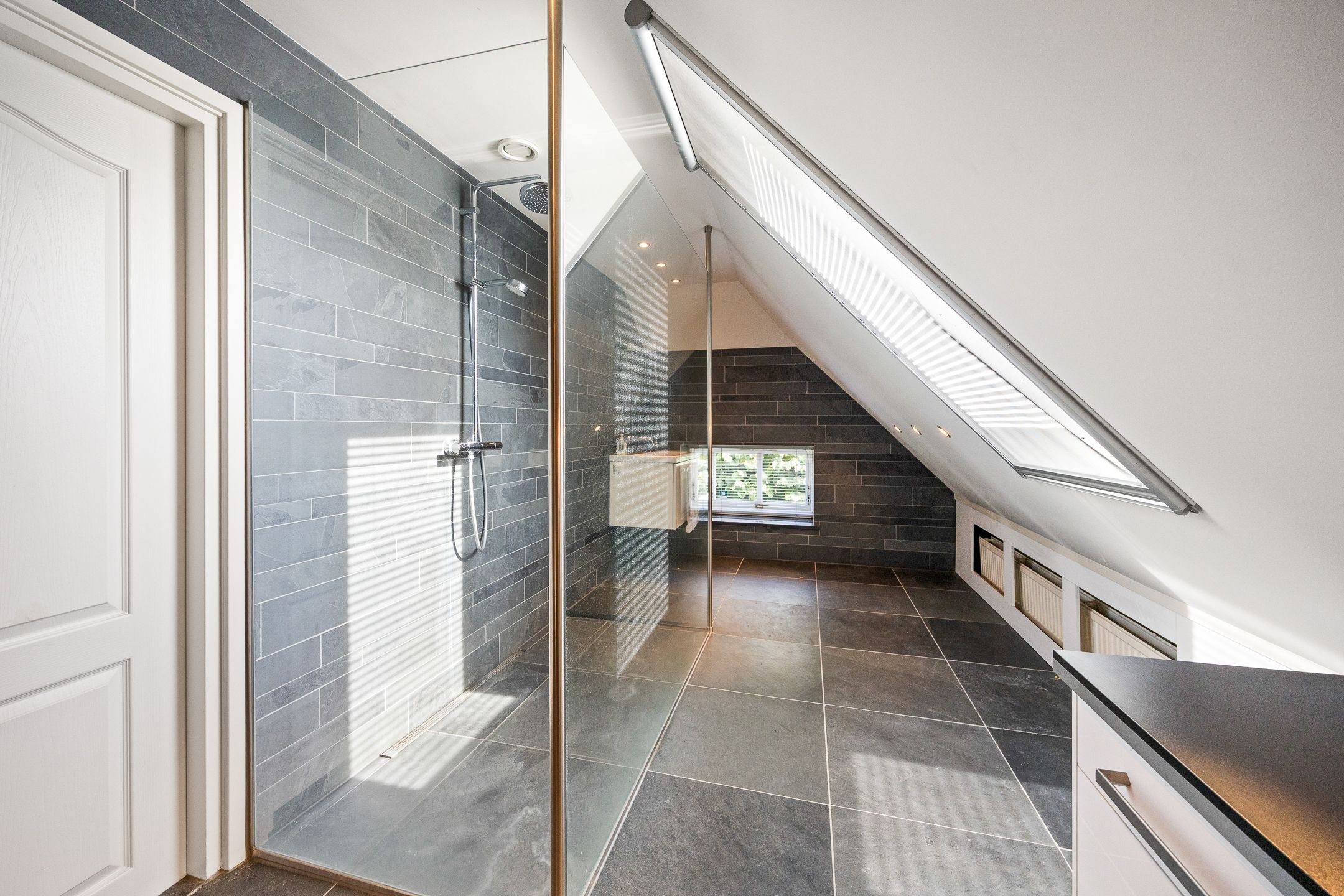 Foto 39 van Kloosterstraat 21