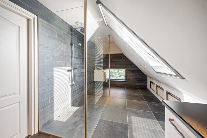 Foto 39 van Kloosterstraat 21