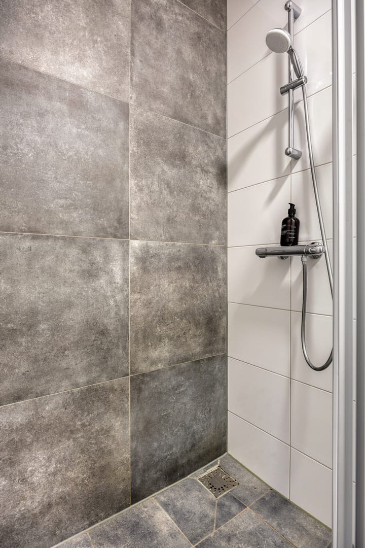 Foto 21 van Spoorlaan 450-18