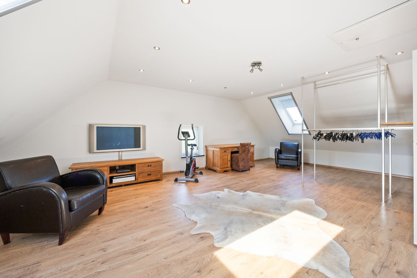 Foto 40 van Kloosterstraat 21