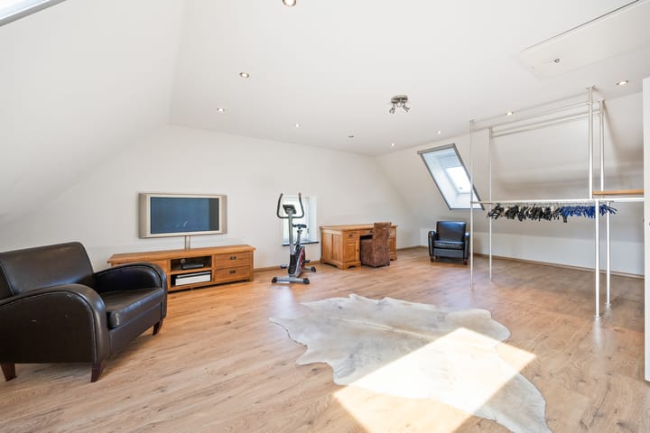 Foto 40 van Kloosterstraat 21