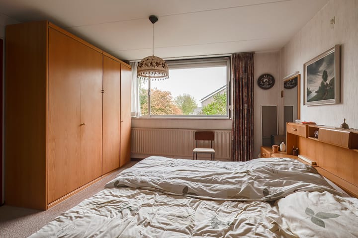 Photo 25 of Akkerwinde 45