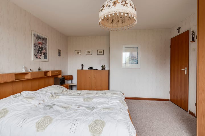 Photo 27 of Akkerwinde 45