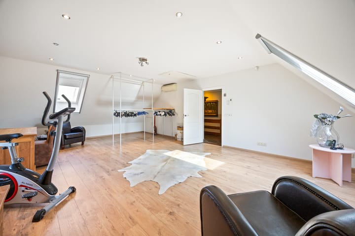 Foto 41 van Kloosterstraat 21