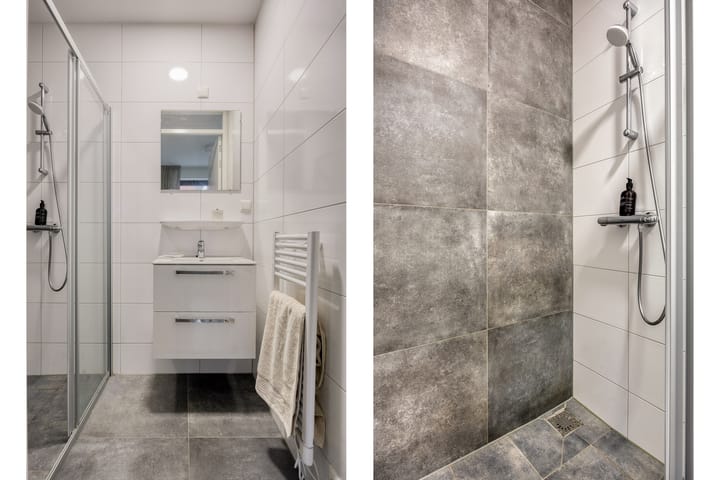 Foto 23 van Spoorlaan 450-18