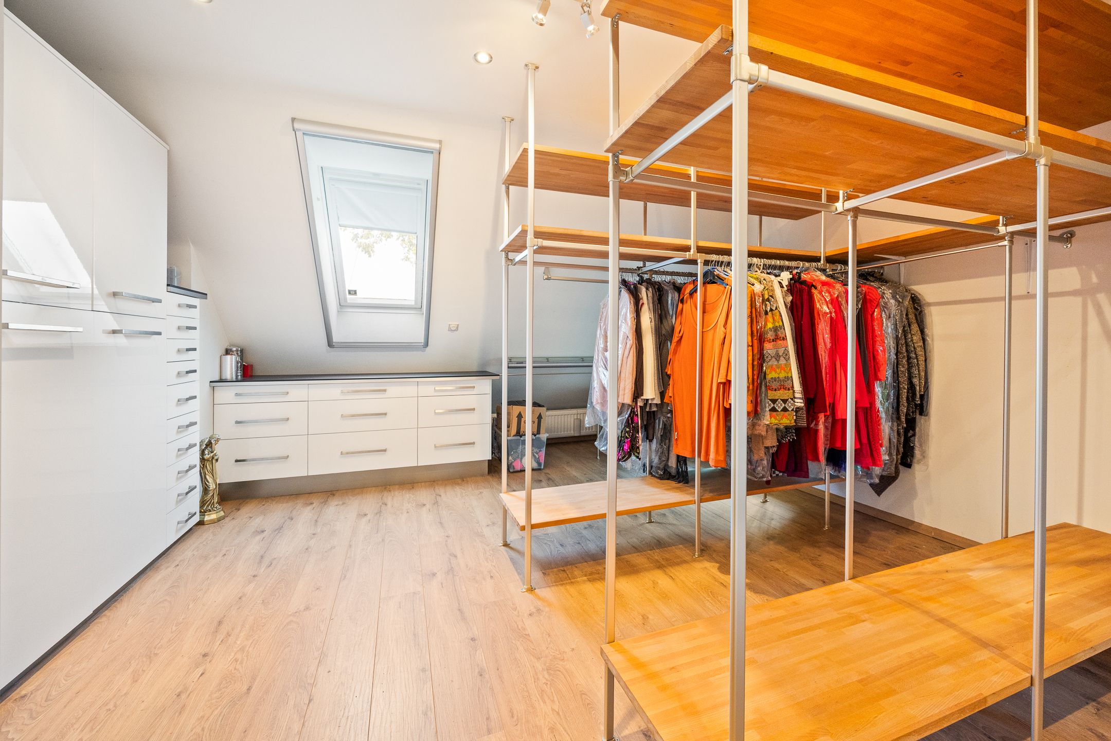 Foto 42 van Kloosterstraat 21