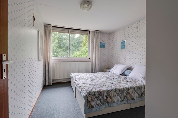 Photo 28 of Akkerwinde 45