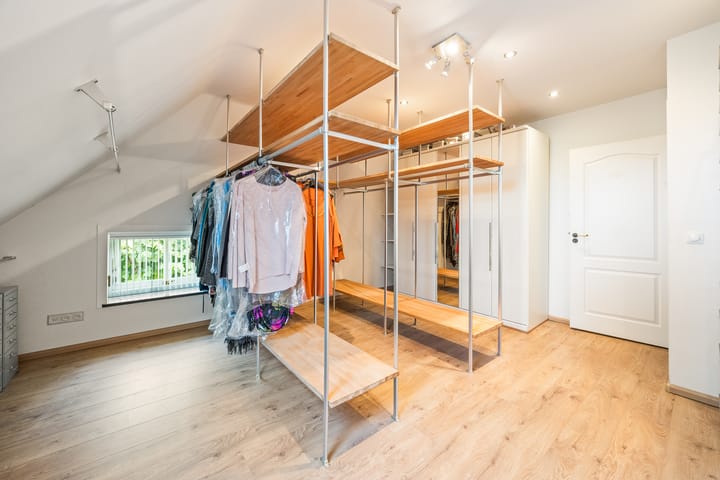 Foto 43 van Kloosterstraat 21