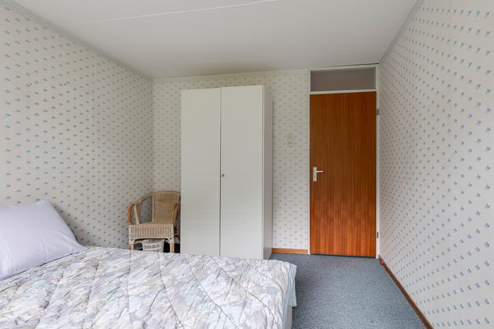 Photo 29 of Akkerwinde 45