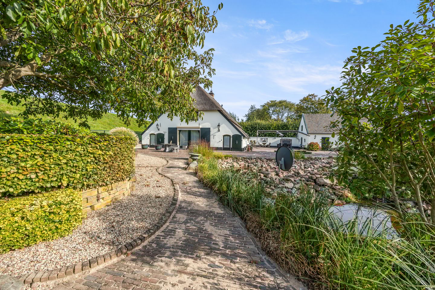 Foto 44 van Kloosterstraat 21