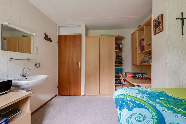 Photo 30 of Akkerwinde 45