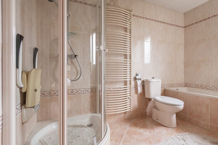 Photo 32 of Akkerwinde 45