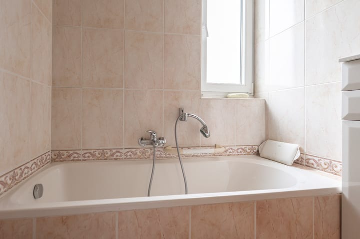 Photo 33 of Akkerwinde 45