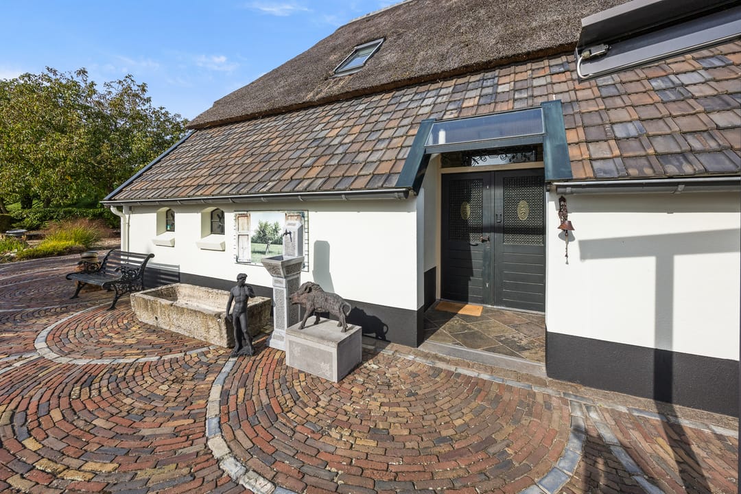 Foto 47 van Kloosterstraat 21