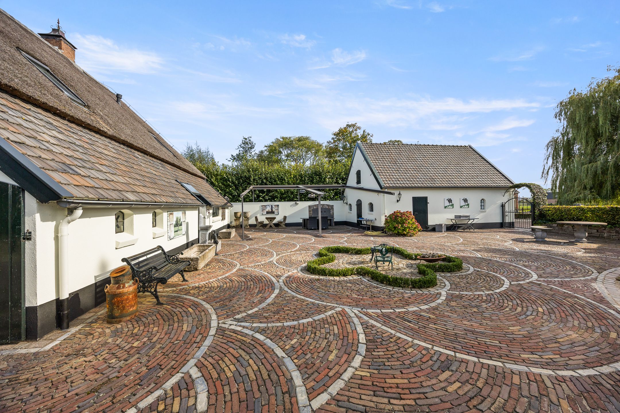 Foto 48 van Kloosterstraat 21