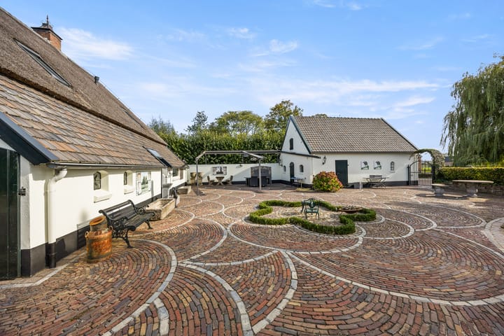 Foto 48 van Kloosterstraat 21