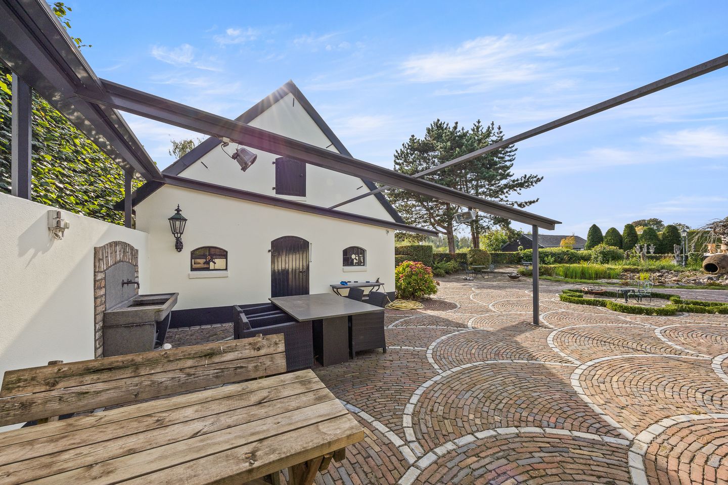 Foto 49 van Kloosterstraat 21