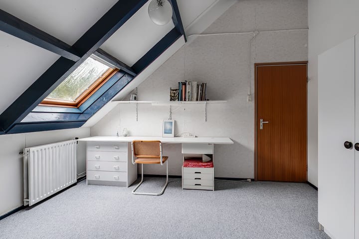 Photo 36 of Akkerwinde 45