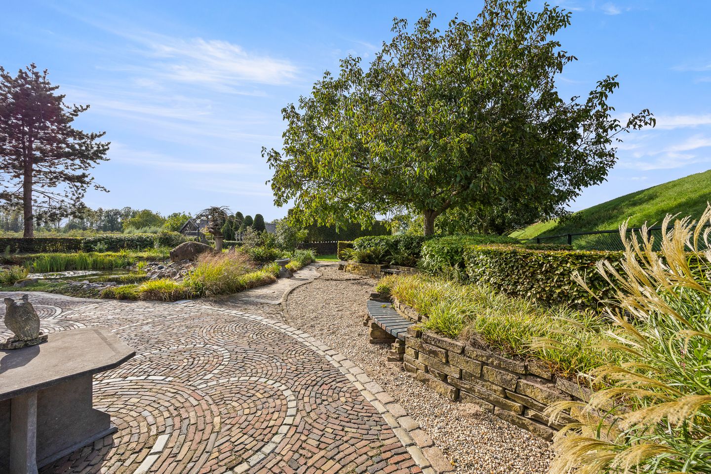 Foto 50 van Kloosterstraat 21