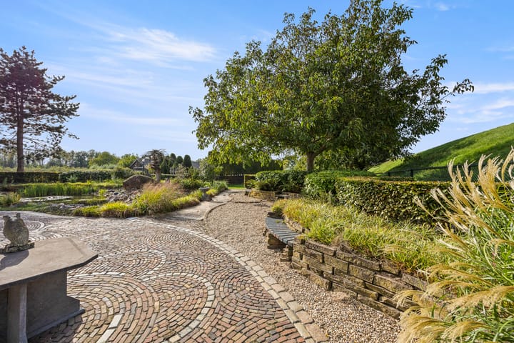 Foto 50 van Kloosterstraat 21