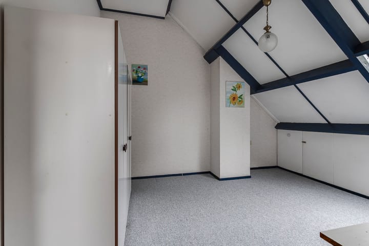 Photo 37 of Akkerwinde 45