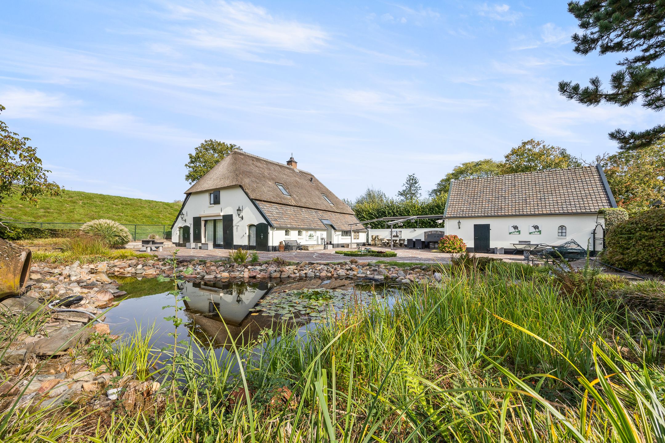 Foto 51 van Kloosterstraat 21