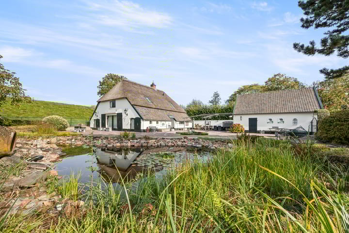 Foto 51 van Kloosterstraat 21