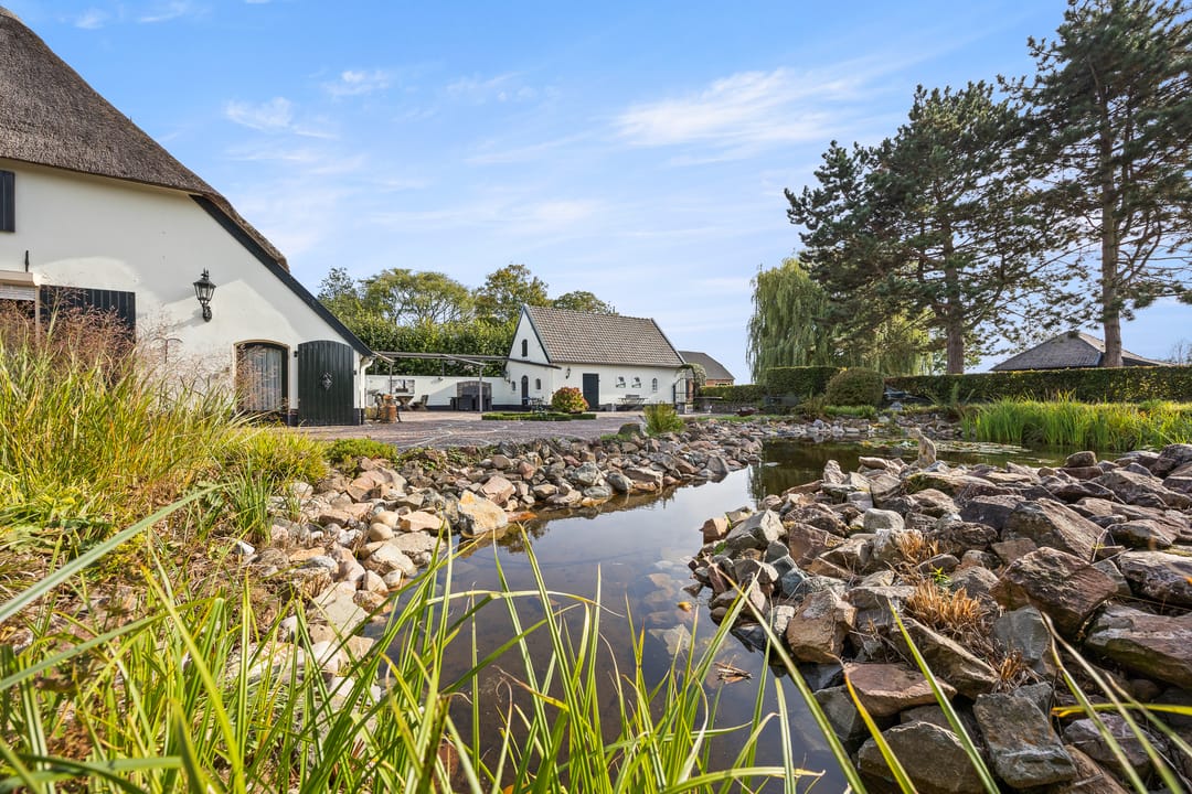 Foto 52 van Kloosterstraat 21