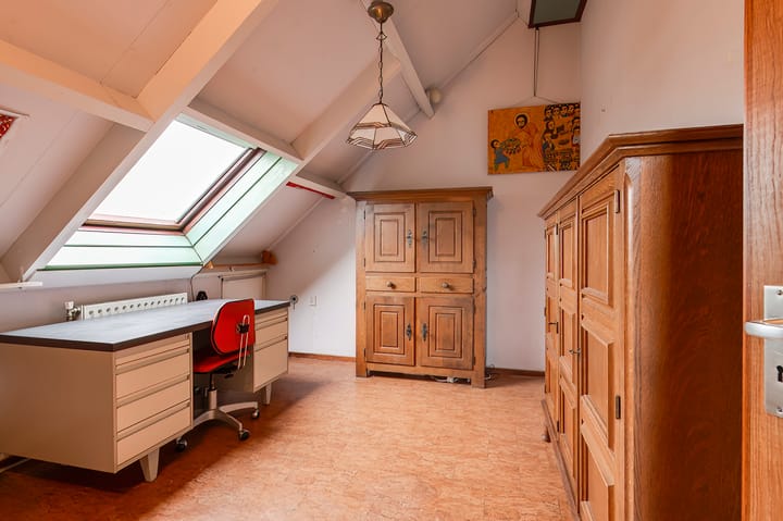 Photo 39 of Akkerwinde 45