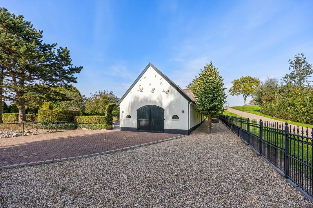 Foto 53 van Kloosterstraat 21